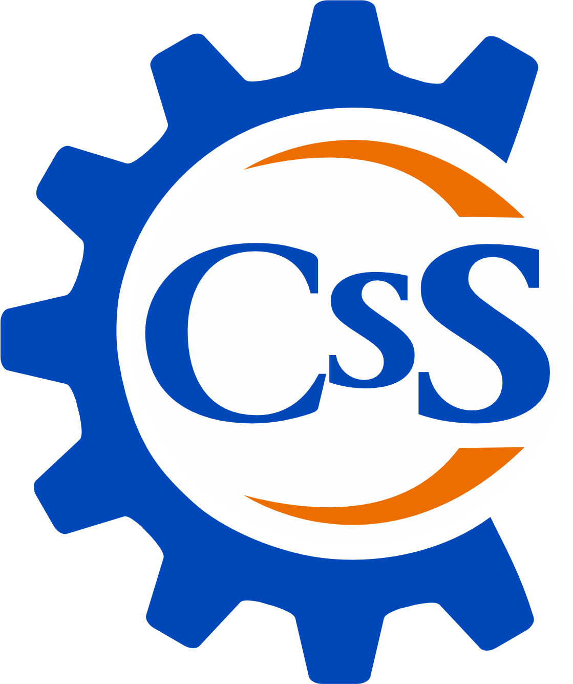 Service Application SA0691